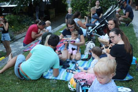 Vesele poletne vibracije na KUL petku (10)